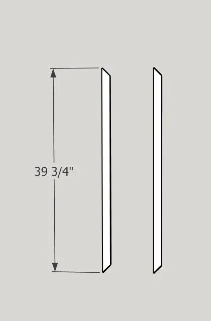 Easy TV Frame — step photo 4