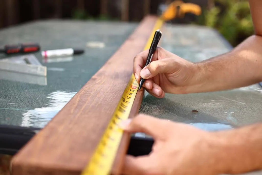 Kids Growth Ruler — step photo 4