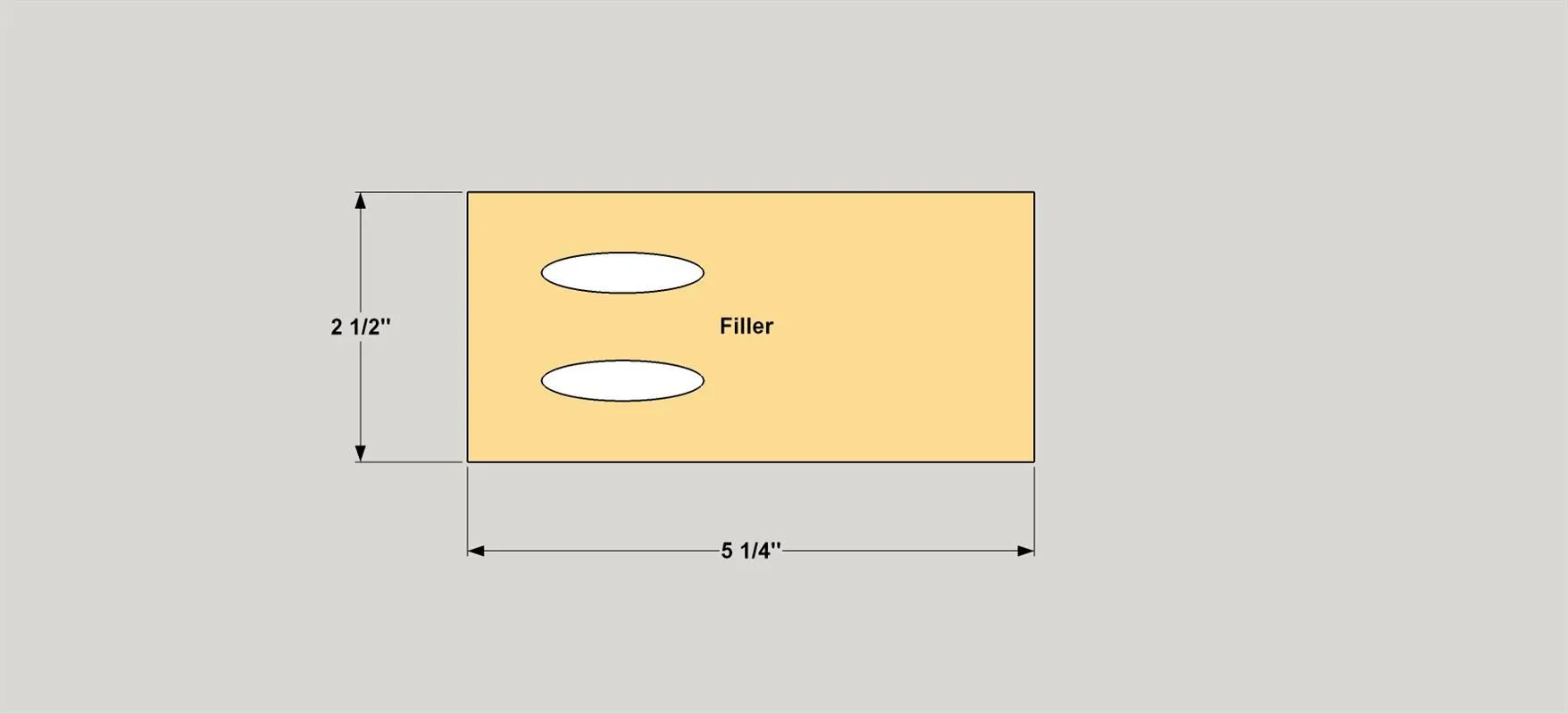 DIY Outdoor Bar – Outdoor Bar Project Plan — step photo 16