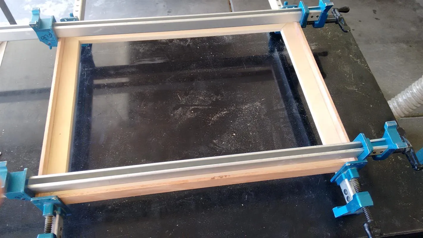 Art Frames — step photo 5