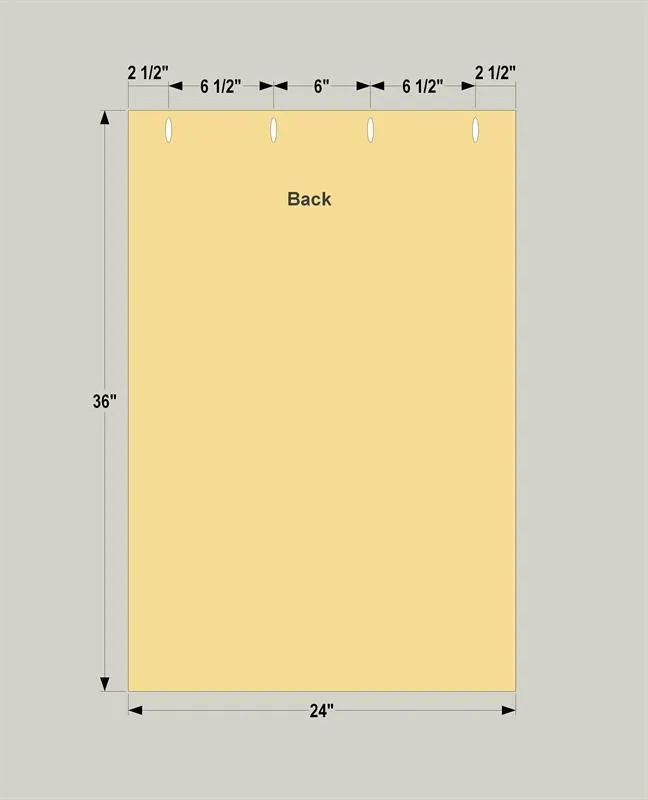 Compact Bookcase — step photo 4