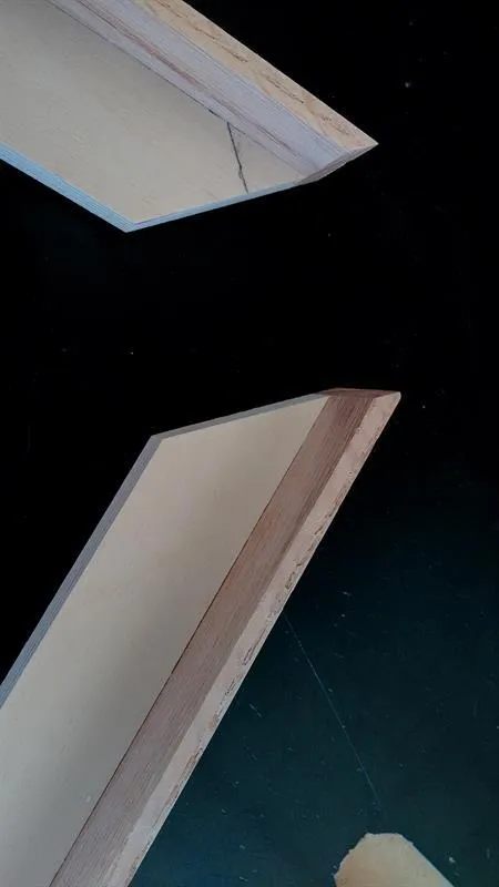 Art Frames — step photo 4