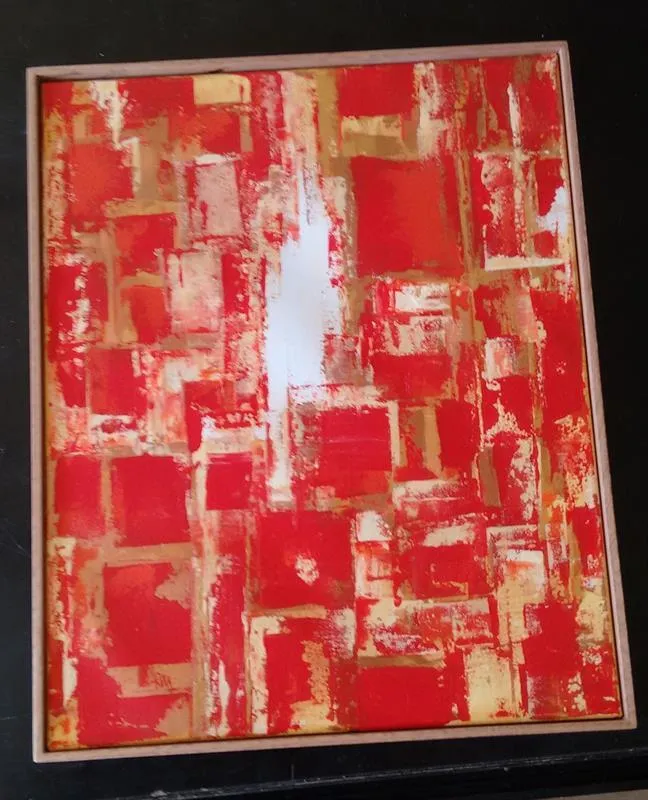 Art Frames — step photo 7