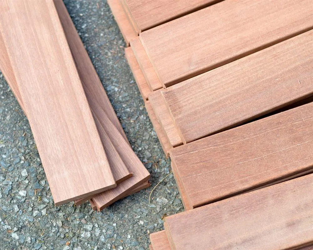 Outdoor Storage Box — step photo 4