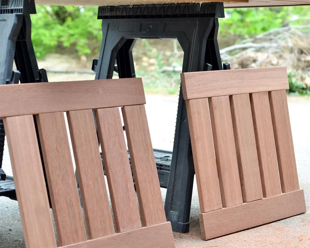 Outdoor Storage Box — step photo 7