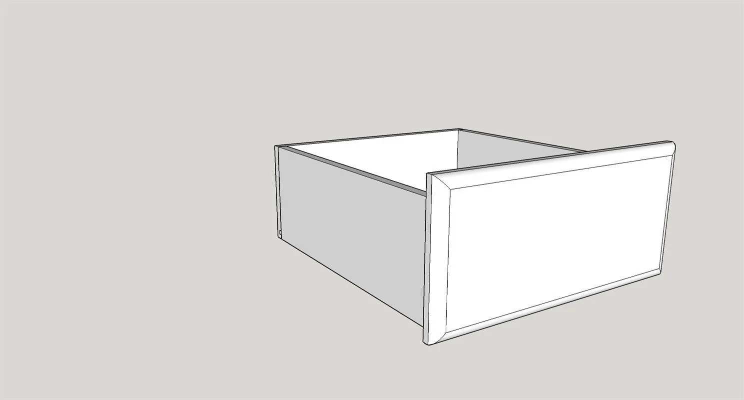 Maple Night Stands — step photo 17