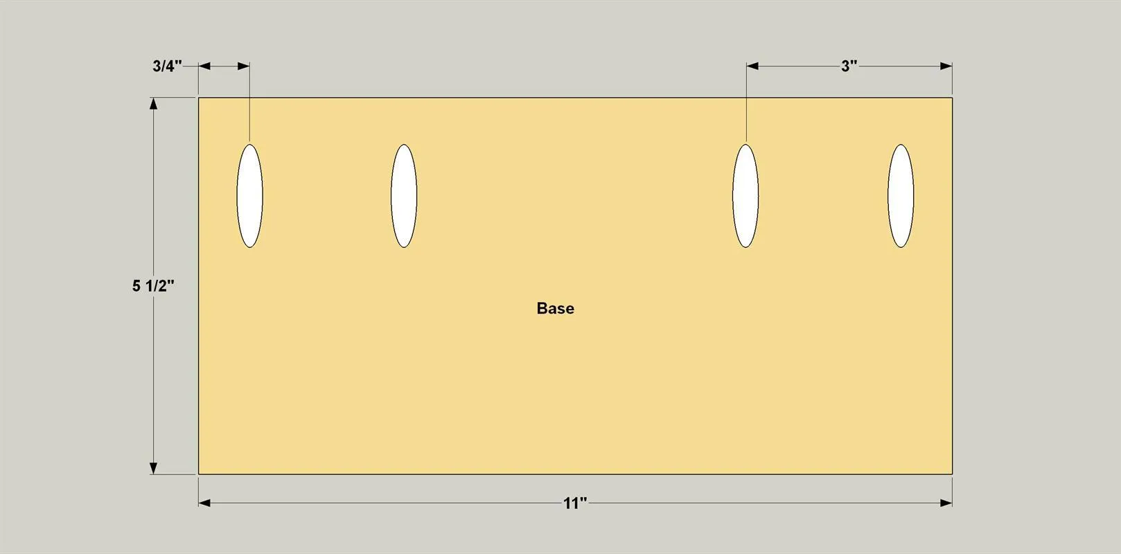 Table Lamp — step photo 4