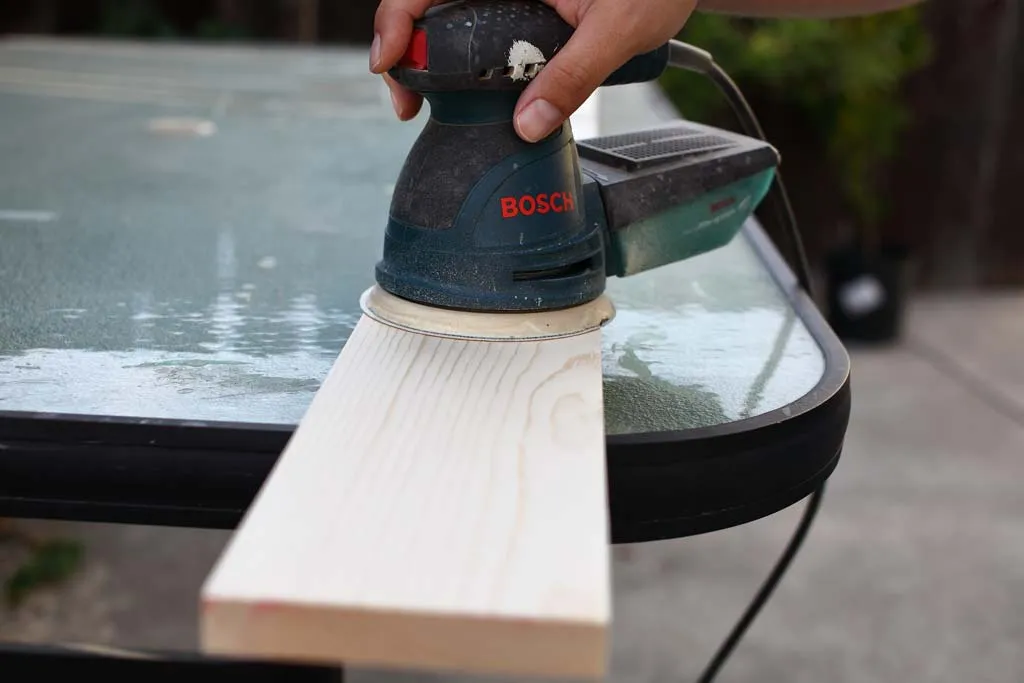 Kids Growth Ruler — step photo 2