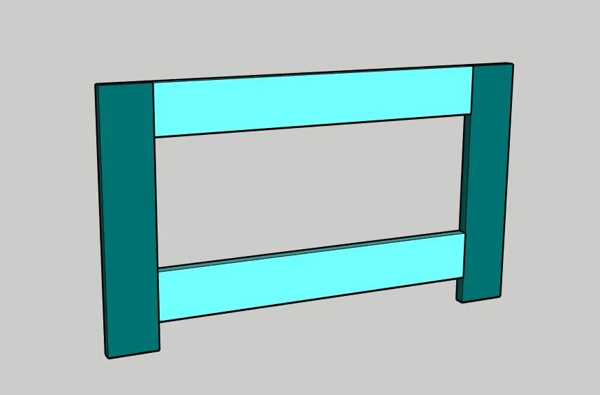 Toddler Workbench — step photo 4