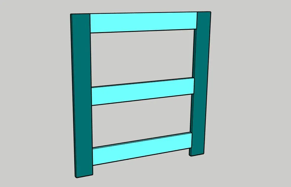 Toddler Workbench — step photo 5