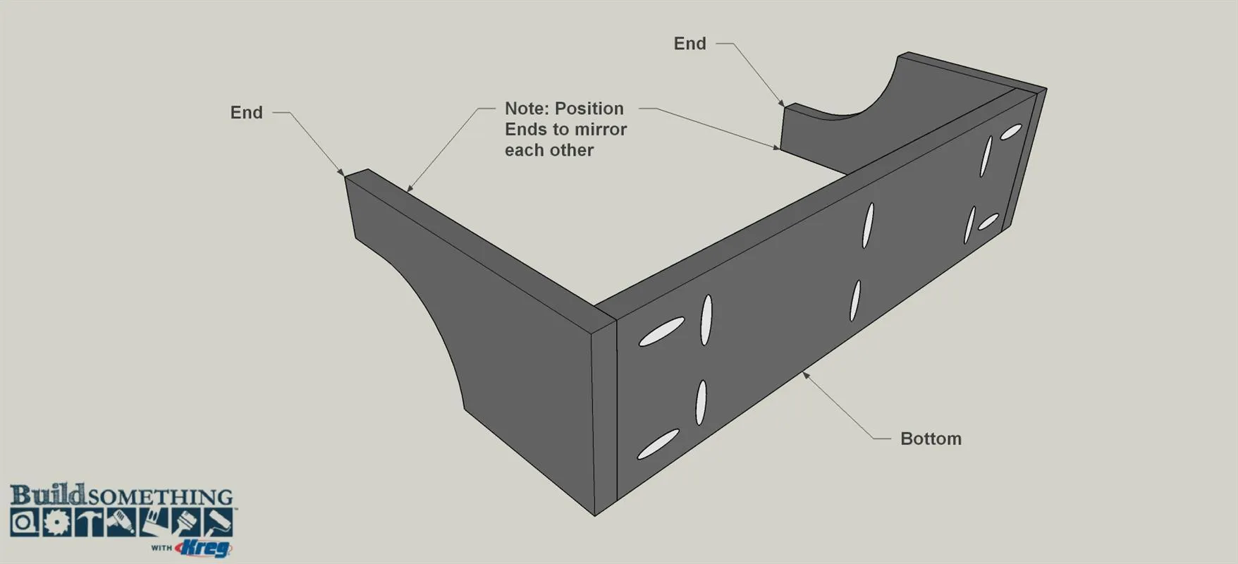 Traditional Toolbox — step photo 8