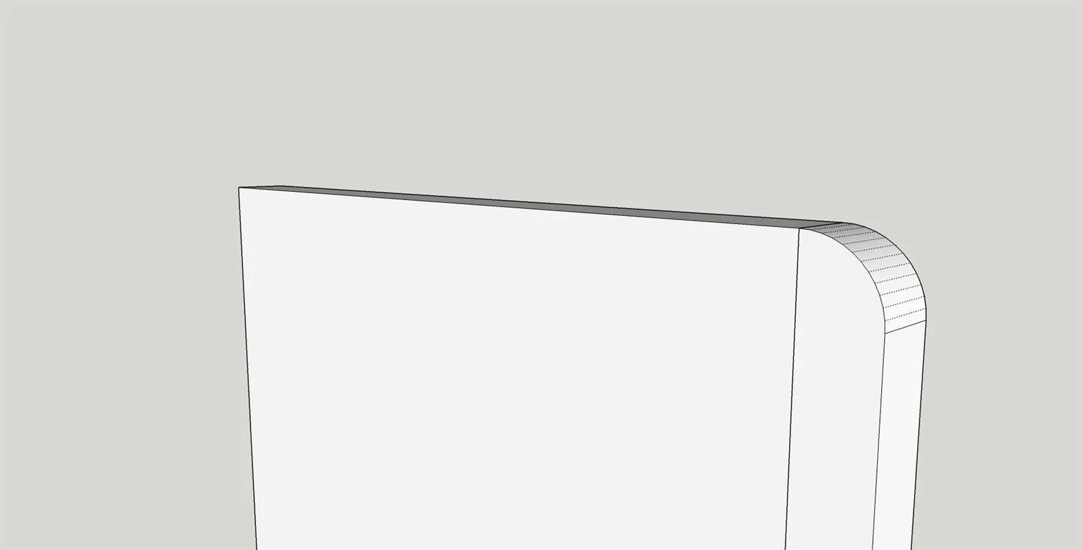 Flexible Shelving For Your Home Office or Library — step photo 10