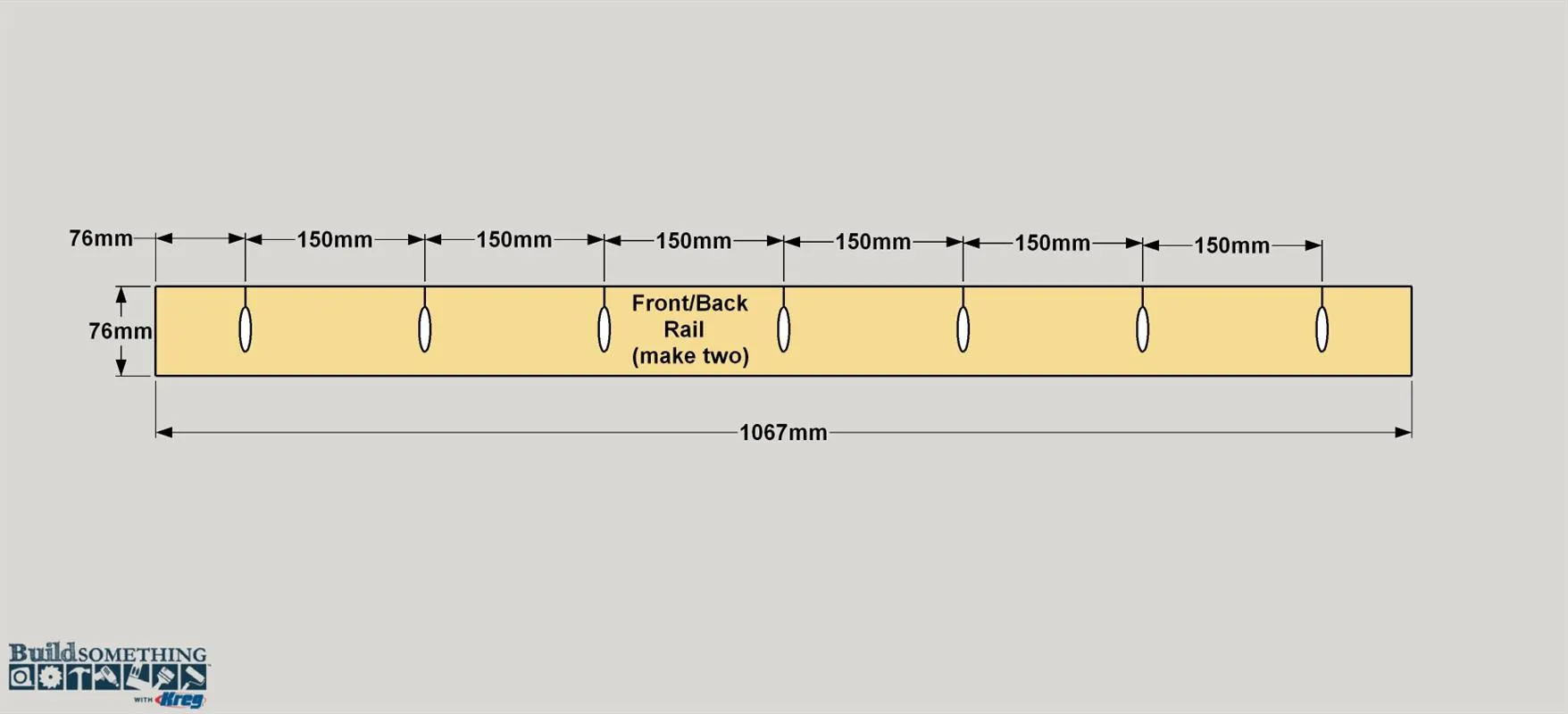 One-Sheet Workbench – Metric — step photo 6