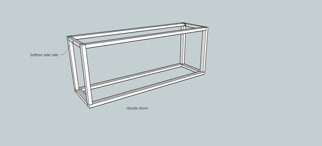 Industrial Media Console — step photo 6
