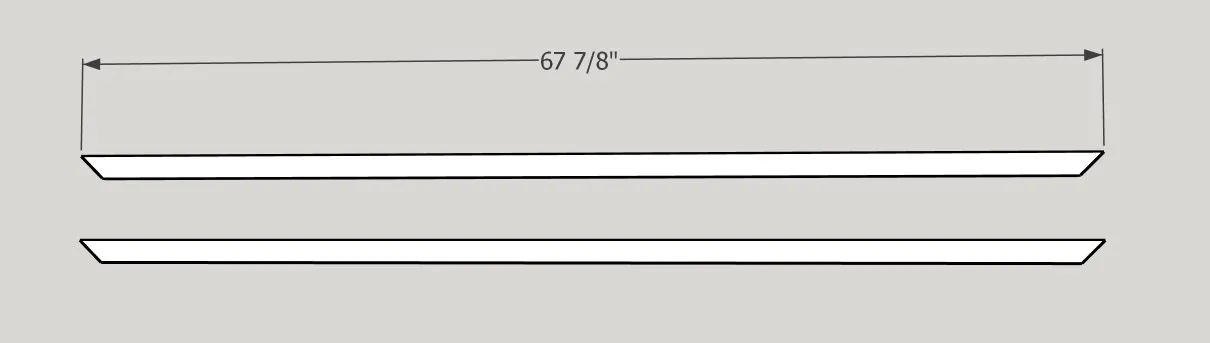 Easy TV Frame — step photo 3