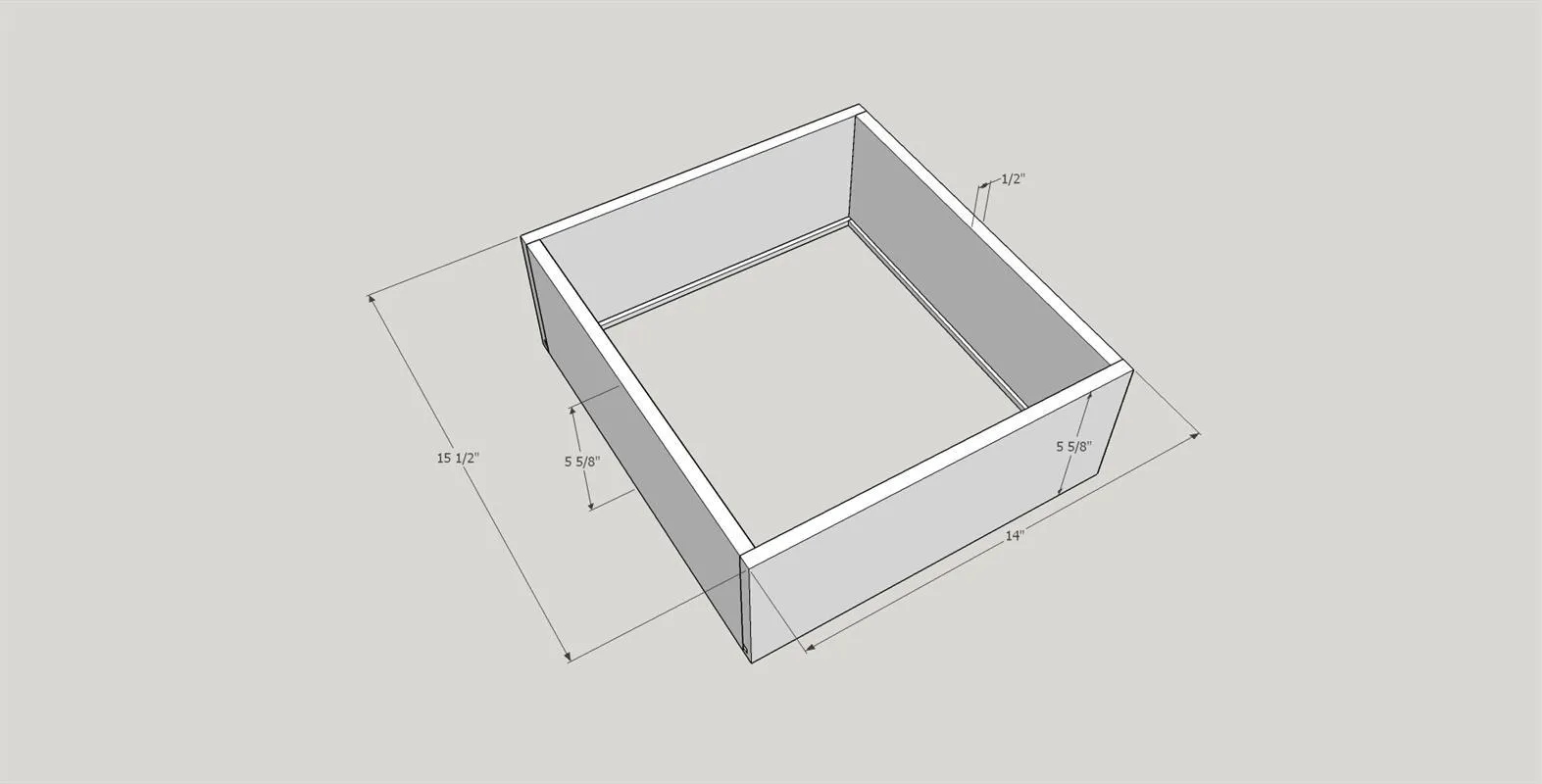 Maple Night Stands — step photo 15