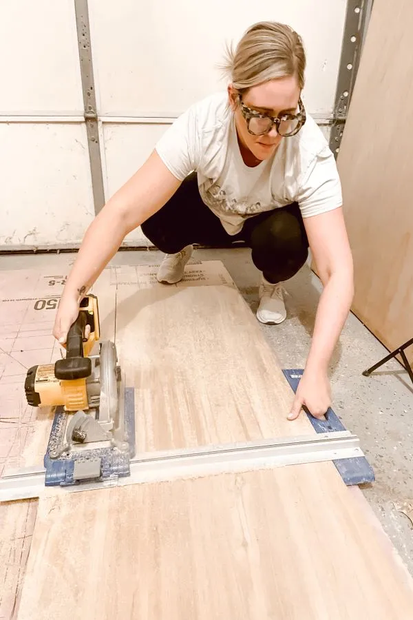 Mobile Workbench — step photo 6
