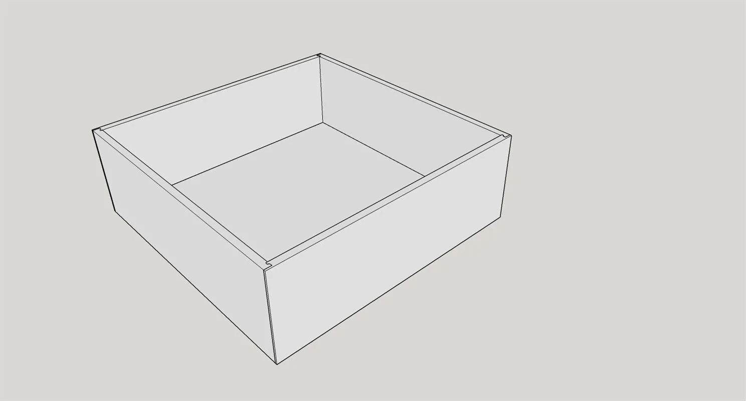 Maple Night Stands — step photo 16