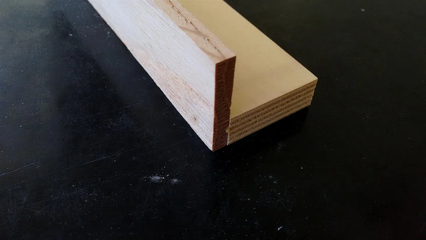 Art Frames — step photo 3