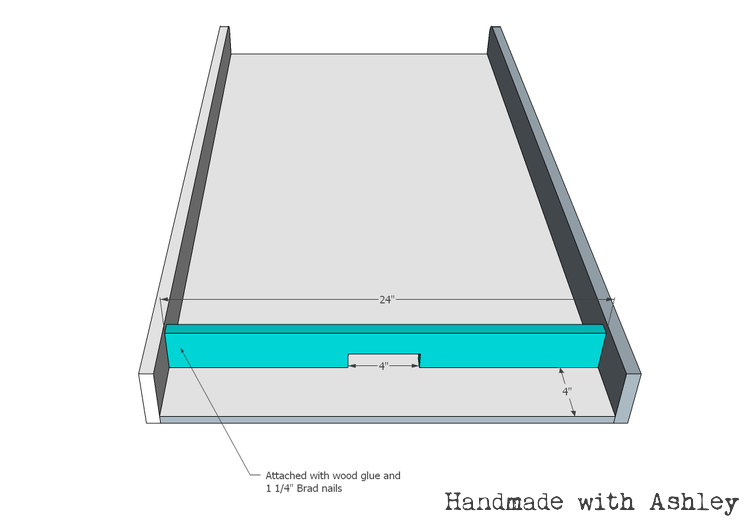 DIY Festival Game — step photo 4