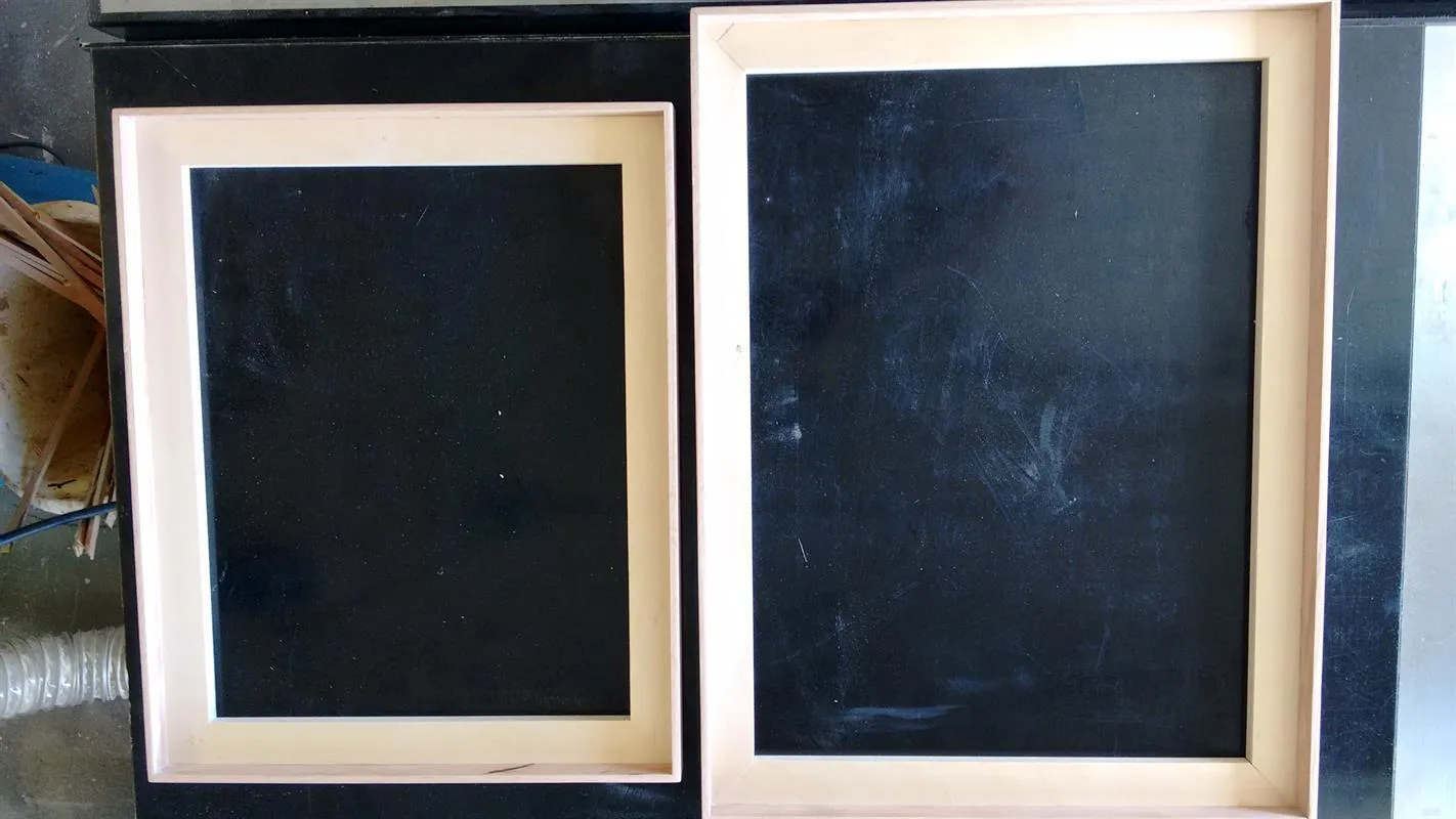 Art Frames — step photo 6