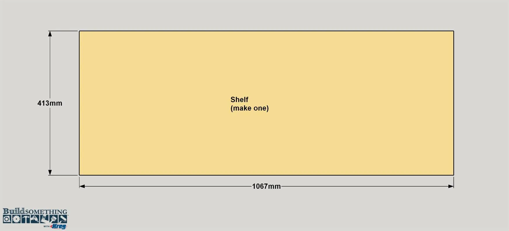 One-Sheet Workbench – Metric — step photo 18